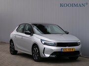 Opel Corsa - 1.2 Turbo Hybrid GS 110 Pk Automaat DAB / Apple Carplay / Ca