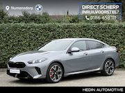 BMW 2-serie Gran Coupé - 220 | M-Sport Pro | 18'' | Camera | Comfort Access | Stoelve
