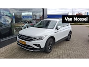 Volkswagen Tiguan - 1.5 TSI Elegance | 150 PK | Automaat | Apple Carplay / Andro