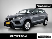 Seat Ateca - 1.0 TSI Reference | Apple Carplay / Android Auto | Climate C