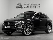 Volkswagen T-Roc - 1.5 TSI Sport | PANO | AD.CRUISE | APPCNNCT