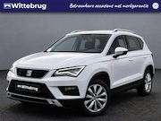 Seat Ateca - 1.0 EcoTSI Style Business Intense KEYLESS | PARKEERCAMERA |