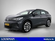 Volkswagen ID.4 - Pro 77 kWh | Stoelverwarming | Navigatie | Apple Carplay