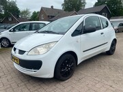 Mitsubishi Colt - 1.3 Inform