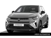 Renault Symbioz - 1.8 E-Tech full hybrid 160 esprit Alpine | Automaat | Naviga
