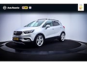 Opel Mokka - 1.4 Turbo INNOVATION SCHUIFDAK | LEDER | STUUR+STOELVERW | C