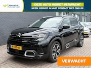 Citroën C5 Aircross - 1.6 Plug-in Hybrid 225 Shine