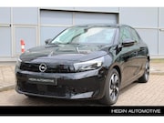 Opel Corsa - 50 kWh 136PK | Navigatie via App | Camera | Climate Control 