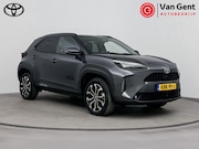 Toyota Yaris Cross - 1.5 Hybrid Dynamic | Apple Carplay / Android Auto | Stoel-/s