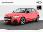 Audi A1 - Sportback 30 TFSi 115 Pk epic | Navigatie | Multifunctioneel
