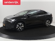 Volkswagen ID.5 - Pro 77 kWh | SOH 93, 5% | Memory | Leder/alcantara | Stuur/s