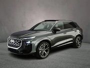 Audi Q3 - 1.5 e-hybrid S edition | Trekhaak | SONOS | 360 camera | Pan