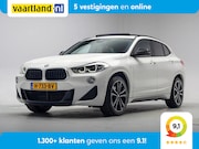 BMW X2 - sDrive20i M Sport High Executive Aut. [ Panorama Leder HUD M