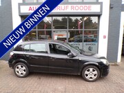 Opel Astra - 1.6 Edition APK 10-02-2027