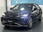 BYD SEALION 7 - Design AWD 82.5 kWh | BYD Bochane Ede