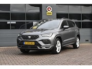 Seat Ateca - 1.5 TSI FR Business Intense