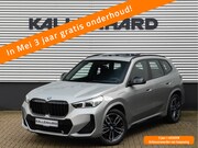 BMW X1 - xDrive25e M-Sport - Pano - Memoryzetel - Harman Kardon - Dri