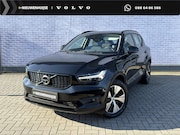 Volvo XC40 - T4 Recharge R-Design | Trekhaak 1800 kg | 360º Camera | Verw