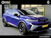 Renault Symbioz - 1.6 E-Tech Full Hybrid 145 Esprit Alpine Solarbay Dak &