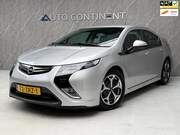 Opel Ampera - 1.4 / AUT / NAP / Goed Onderhouden