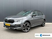 Skoda Kamiq - Monte Carlo | Achteruitrijcamera | Adaptive Cruise Control |
