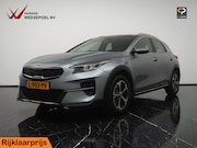 Kia Xceed - 1.6 GDi PHEV Plug-in Hybrid DynamicLine Automaat - Navigatie