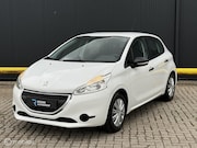 Peugeot 208 - 1.0 VTi Active AIRCO | CRUISE