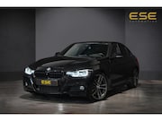 BMW 3-serie - 340i M Sport Edition | Memory | Climate | Leder | M-Performa