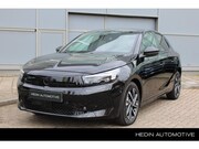 Opel Corsa - 1.2 145PK Turbo Hybrid GS | Massagestoelen | Stoelverwarming