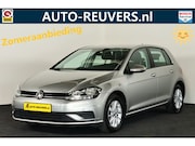 Volkswagen Golf - 1.0 TSI Trendline / Airco / Cruisecontrol / LMV