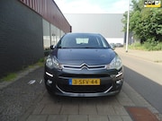 Citroën C3 - 1.2 VTi Collection MET AIRCO 2013 MOOI AUTO