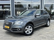 Audi Q5 - 2.0 TFSI quattro Pro Line Plus|1e eigenaar|Rijklaar