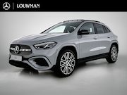 Mercedes-Benz GLA-Klasse - 250 e 140 Years Edition | AMG Line Plus | Panoramaschuifdak 