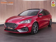 Ford Focus - Wagon ST-3 AUTOMAAT 2.3 280pk PERFORMANCE PACK |track modus|