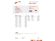 Mitsubishi ASX - 1.6 Cleartec Instyle