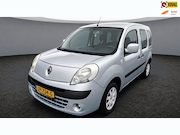 Renault Kangoo - Family 1.6 Expression