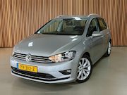 Volkswagen Golf Sportsvan - 1.4 TSI Highline | DSG | Camera | Navi