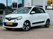 Renault Twingo - 1.0 SCe Collection| NAP| CRUISECR| AIRCO
