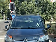 Citroën C3 Picasso - 1.6 VTi Exclusive AUTOMAAT AIRCO DEALER ONDERHOUDEN 1ste EIG