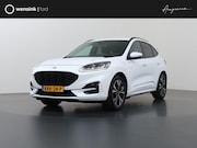 Ford Kuga - 2.5 PHEV ST-Line | Winterpakket | Head-Up | ST Styling Pack