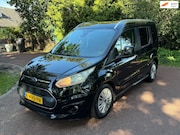 Ford Tourneo Connect - 1.0 Trend / Pano/ PDC/ Trekhaak/ APK
