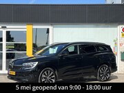 Renault Espace - E-Tech full hybrid 200 techno 7p. | 360° Camera | Google Map