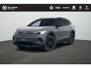 Volkswagen ID.4 - Pro Limited Edition 77 kWh