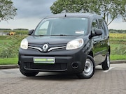 Renault Kangoo - 1.5 L1 2XZijdeur NAP AC