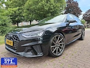 Audi A4 - 40 TFSI 3x S-Line Launch edition BTW AUTO