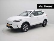 MG ZS - EV Long Range Comfort 70 kWh | Apple Carplay/Andro