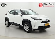 Toyota Yaris Cross - 1.5 Hybrid Active | Apple Carplay / Android Auto | Adaptive