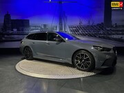 BMW M5 - Touring *Keramisch*DiversPack*ComfortPack*DrivAss*Carbon*Pan