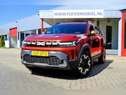 Dacia Duster - 1.0 TCe 100 Eco-G Extreme LPG - zeer goedkoop rijden - Clima