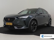 CUPRA Formentor - 1.4 e-Hybrid VZ Performance 245PK DSG/AUTO | Camera | Cr. Co